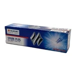 Suzuki 09482-00427 Ngk BKR6E Spark Plug For Outboard Engines. Fixed Price $6.98.