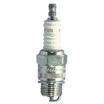 Champion Spark Plug - Industrial, Small Engine, Tractor Indust. / Agri. Fixed Price $17.09.