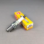 Ngk Spark Plug - BKR7E 6097. Fixed Price $14.95.