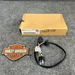 Oem Harley-davidson Electra Glide Garage Door Open Wire Harness 71628-04. Fixed Price $35.00.