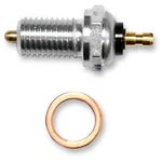 K & Neutral Switch 12-0072. Fixed Price $13.46.