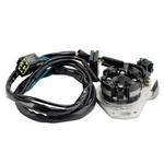 4-POLE Ignition Stator Generator For Honda 2002 2003 Us. Fixed Price $93.45.