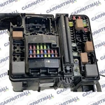 2015 Hyundai Sonata Engine Fuse Box Relay Module Unit Assy 91200C2010. Fixed Price $59.97.