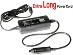 Car Charger For Dynabook Satellite Pro C40-K PSY25U-08501V PSY25U-09501V. Fixed Price $34.99.