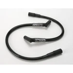 Speeds Performance Plus Spark Plug Wire Set - SPC3HP40. Fixed Price $67.10.