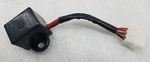 Honda CB550K CB750K CB750F Fuse Box Assembly 32110-341-702. Fixed Price $30.00.