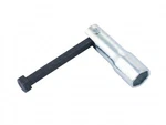 Ktm Genuine Spark Plug Wrench, WS=14 - 77229072100. Fixed Price $33.60.