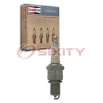 Champion Copper Plus 954 Spark Plug For XS61S RN57YCC BPR9ES 7788 3070190 Ai. Fixed Price $10.06.