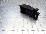 2001 99-01 Ducati Monster M750 Oem Plastic Mount Trim Battery Fuse Holder. Fixed Price $23.20.