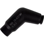 Moose Spark Plug Resistor Cover (2104-0445). Fixed Price $18.27.
