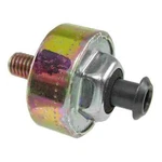 Ngk Spark Plugs ID0119 Ignition Knock (detonation) Sensor. Fixed Price $55.85.