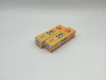 Genuine Ngk Spark Plug DPR8EA-9 DPR8EA9 4929 Pack. Fixed Price $16.35.