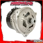 ABO0364 Alternator Bmw R850C 1999- 848CC 0-123-105-001 Bosch System. Fixed Price $298.47.