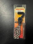 New Fix-a-thread Unc 3/8-16 Pn 33069 Compares 5521-6. Fixed Price $23.00.