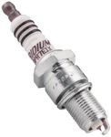 Ngk Iridium Spark Plug - CR8EIX Motorcycle Atv/utv Street Bike Dirt Pwc. Fixed Price $16.78.