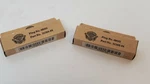 New Harley Davidson Oem Spark Plugs Pair P/n 50501107. Fixed Price $15.99.