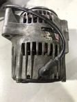 YZF750 Alternator Lima Generator 4BH Nippondenso (93-97) XX0269. Fixed Price $37.58.