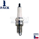 1 Pack Denso 4086 Standard Spark Plug X22EPR-U9. Fixed Price $11.77.