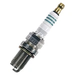 Denso Iridium Power Spark Plug. Fixed Price $15.74.