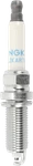 Ngk Spark Plugs For - LZKAR7A 6799. Fixed Price $18.79.