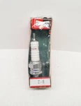 Z-8 Champion Motorcycle Spark Plug Qty. 1 Piece. Fixed Price $10.00.