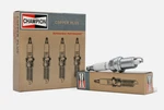 Champion 904 Spark Plug W24EPR-ZU W24EPR-U RN4YC Qty 8. Fixed Price $24.99.