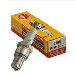 2002-2021 Ngk Standard Spark Plug R6918C-9 #5196 YZ250 CR250 KX250 RM250. Fixed Price $29.99.
