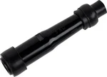 Moose Spark Plug Resistor Cover (2104-0442). Fixed Price $16.02.