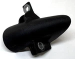 11127672853 R28 Bmw Spark Plug Cover Left. Fixed Price $20.00.