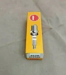 New Ngk 4179 Standard Spark DCPR8E. Fixed Price $8.38.