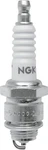 Ngk Spark Plug R5670-5 #2298 Harley-davidson Fl/fx Panhead/shovelhead 1948-1974. Fixed Price $12.91.