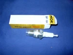 Ngk BP-4H Nos BP4H Spark Plug. Fixed Price $8.73.