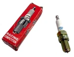 Ngk R2525-10 5281 Spark Plug Individual. Fixed Price $25.00.