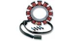 Alternator Stator Harley Davidson Sportster 883 1200 Drag Specialties. Fixed Price $100.53.