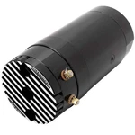 Cycle Electric Generator DGV-5006 Volt 1936-1964 Harley-davidsons 5/16-24 Moun. Fixed Price $555.08.