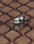 Drag Specialties Replacement Circuit Breaker 30A Harley DS-324001. Fixed Price $19.99.