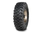 Itp Savage X/t Front/rear Tire 28X10R-14 Atv/utv 28X10X14 6P2068 0320-1532. Fixed Price $238.58.
