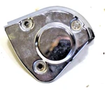 1991 Kawasaki Voyager Xii Generator Cover Oem# 14024-1294. Fixed Price $9.99.