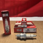 Champion #929 / RL95YC Copper Plus Spark Plug - Qty 4 ***one Lot Deal***. Fixed Price $9.71.