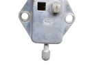 Cev Rear Brake Light Switch Moto Guzzi Morini Gilera Laverda Ducati *2090A. Fixed Price $79.99.