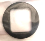 Nos Oem Genuine Original Honda Pillion Step Washer P/n 50712-413-000 New. Fixed Price $6.99.