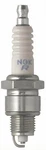Of Ngk Standard Series Spark Plugs BPZ8HS-15/3180. Fixed Price $18.99.