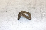 1995 Yamaha Vmax 500 Oem Front Stay 8AB-77127-00-00 SY34. Fixed Price $9.99.