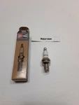 RDZ19H Spark Plug Champion. Fixed Price $9.99.