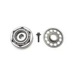 Honda 2001 CBR929RR Engine Flywheel Starter Clutch 3443. Fixed Price $67.74.