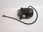 Kawasaki Zl 900 Eliminator Alternator Generator 21001-1106 1985-1986. Fixed Price $225.00.