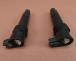 2001 00-03 Ducati Monster M900S Ignition Coils Set. Fixed Price $37.46.