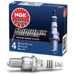 Ngk IMR9C-9H Laser Iridium Spark Plugs For Honda CBR954RR 2002-2003. Fixed Price $82.95.