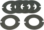 James Gasket Generator Mounting Early Style JGI-30143-30. Fixed Price $20.93.