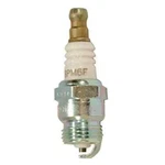 Oem Ngk Spark Plug BPM6F 6753. Fixed Price $6.99.